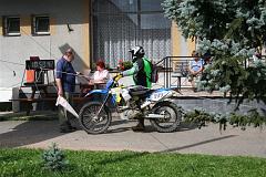 Enduro Opařany 30.08.2008 (100)